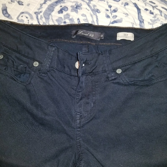 Pants - Picture 2 of 2